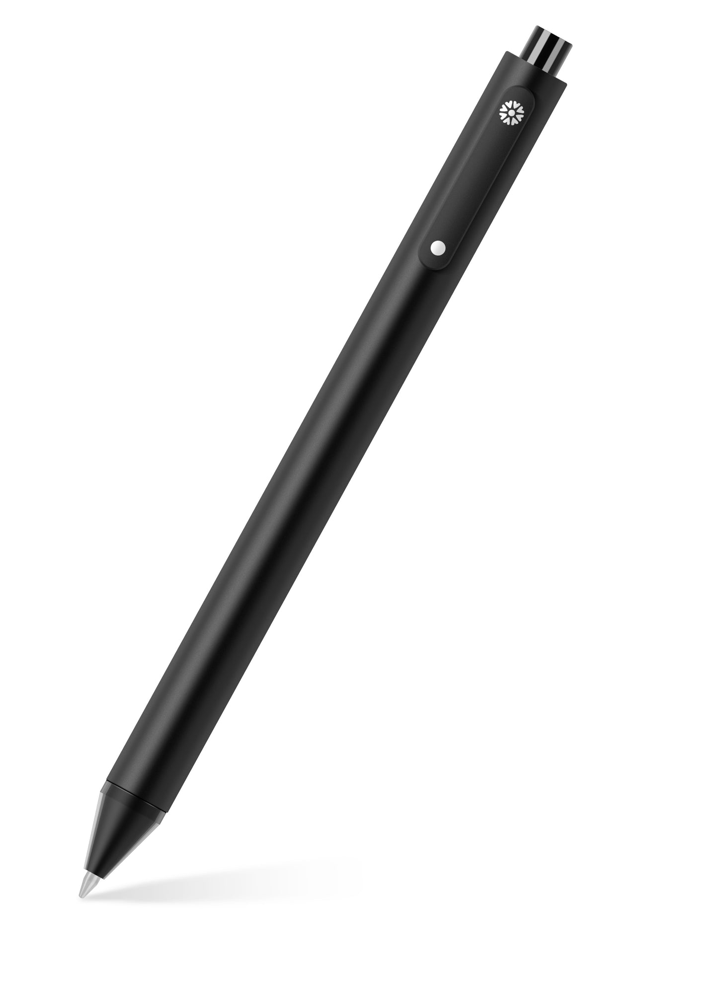 White Ink Gel Pen Set (Pack of 4)