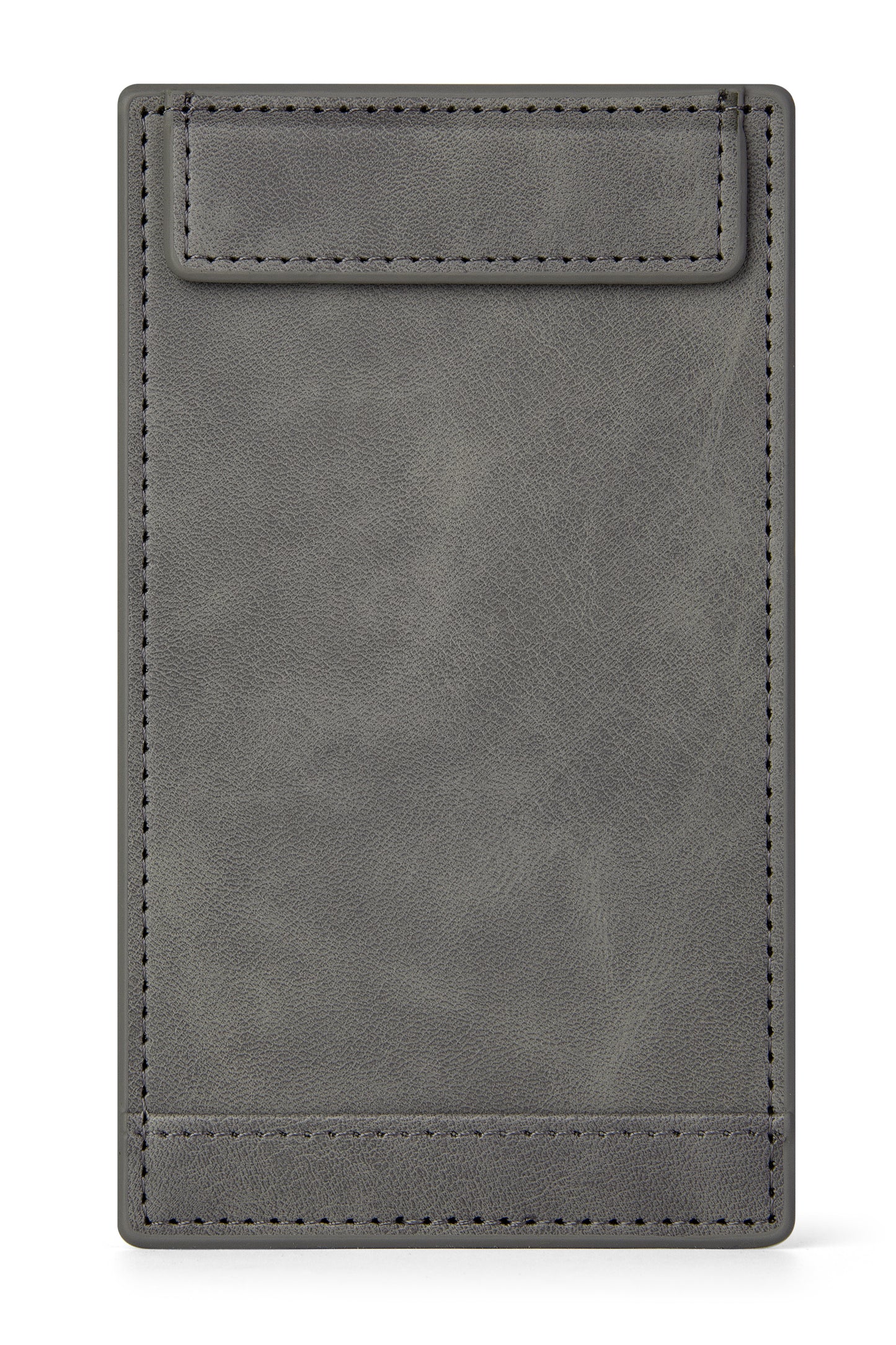 Note Card Holder (Gray)
