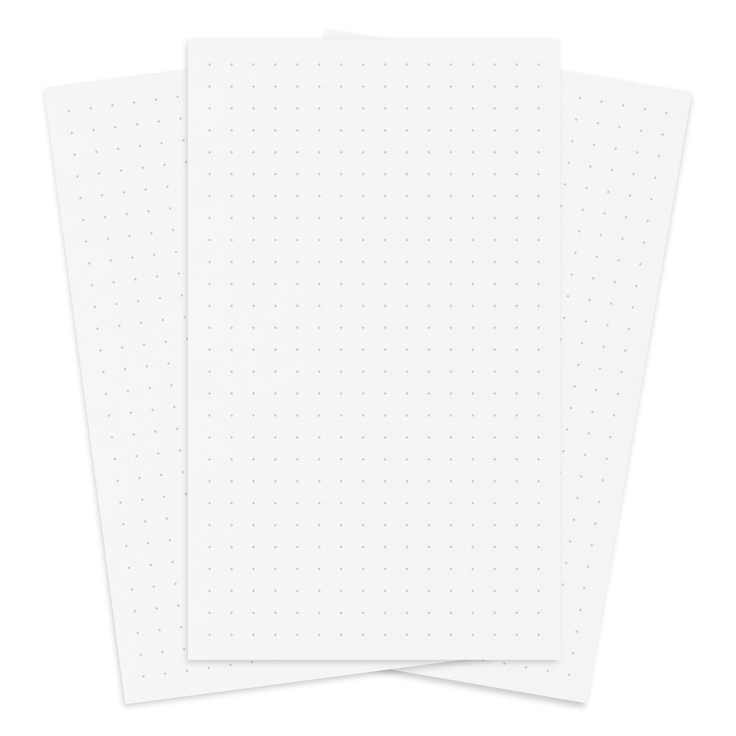Dot Grid Collection
